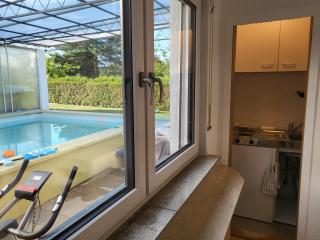 Sunny Home - 2