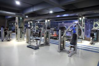 Guest House Suites - Bangalore - 8