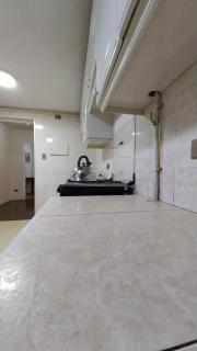 Skylines Luxury Suites - 9