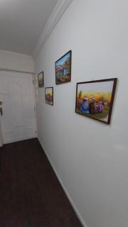 Skylines Luxury Suites - 5