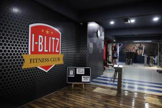 Guest House Suites - Bangalore - 9