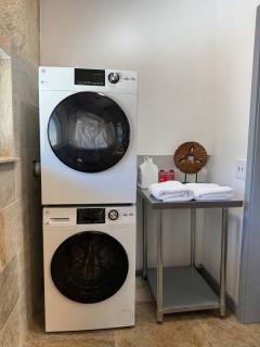 Snowcreek Suite - Hemlock - 3