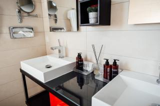 Nyborg Strand Hotel & Konference - 1
