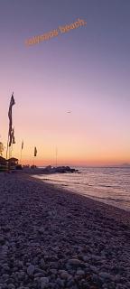 Erofili's Apartment ONLY 700 meters from the beach - Ialysos - 1