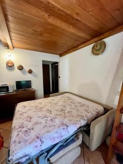 Chalet da Luca - Ceresole Reale - 5