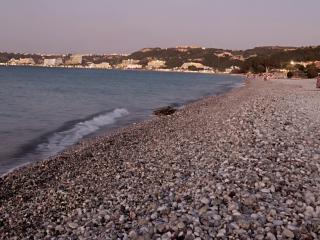 Erofili's Apartment ONLY 700 meters from the beach - Ialyssos - 1