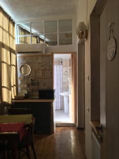 Komilfo Boutique-apart - 5