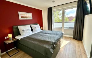 2000 - Penthouse Leni - 4