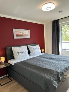 2000 - Penthouse Leni - 5