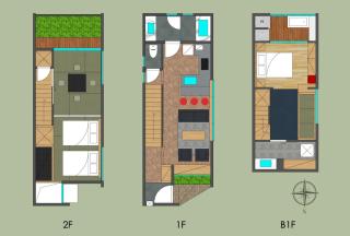 Ueno - Vacation STAY 19944 - 0