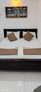 GB Royal Stay Anuradhapura - 8