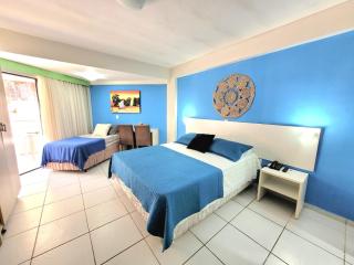 Marsallis Residence Flat - 0