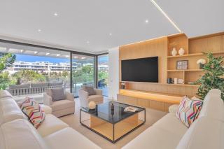 Villa Soul by Finest Rentals - 8