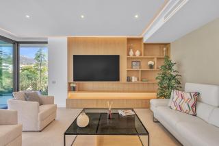 Villa Soul by Finest Rentals - 7