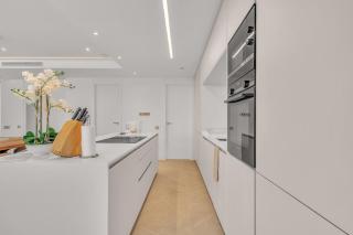 Villa Soul by Finest Rentals - 2