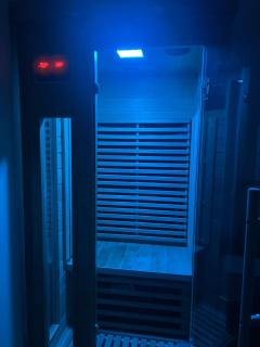 Apt Disneyland Paris avec Sauna, 2 parkings inclus - 6