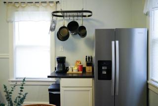 Coastal 3-BR Lower Near Lake MI and Downtown Sheboygan - Sheboygan - 7