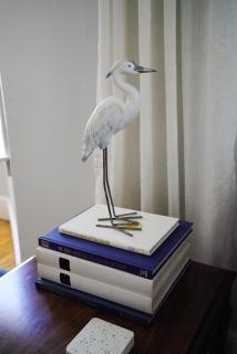 Coastal 3-BR Lower Near Lake MI and Downtown Sheboygan - Sheboygan - 5