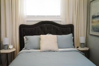 Coastal 3-BR Lower Near Lake MI and Downtown Sheboygan - 2