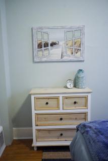 Coastal 3-BR Lower Near Lake MI and Downtown Sheboygan - 1