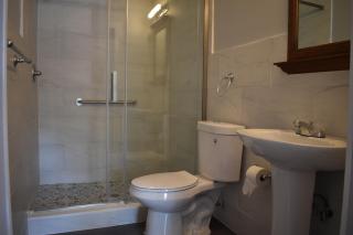 Tannersville Village Room 1 - 5
