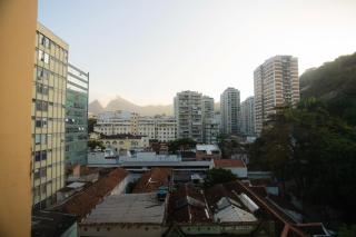 SUH Catete 02 Christ View! - 8