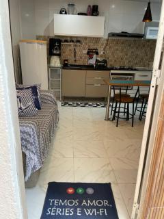 Casa de praia Rocha Alves em Porto de Galinhas - 3