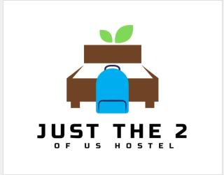 Just the 2 of Us Hostel - 3