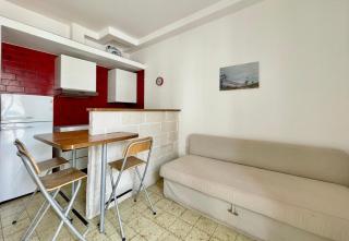 Casa Corallo - Fronte spiaggia indipendente - 2