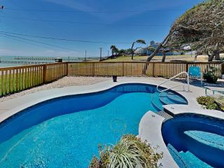 Casita Del Mar - 8