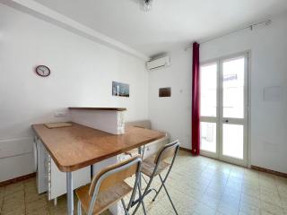 Casa Corallo - Fronte spiaggia indipendente - 1