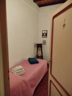 Giovanna 's House - 5