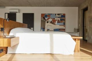 Hestia at Recoleta Premium Loft LAS HERAS - 8