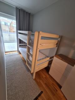 Home Inn GLPN36 - Stockholm - 7