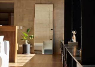 Hestia at Recoleta Premium Loft LAS HERAS - 4