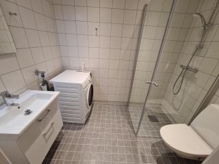 Home Inn GLPN36 - Stockholm - 6