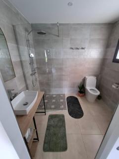 Le clos Gentil - 3