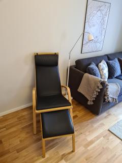 Home Inn GLPN36 - Stockholm - 1