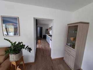 Le clos Gentil - 2