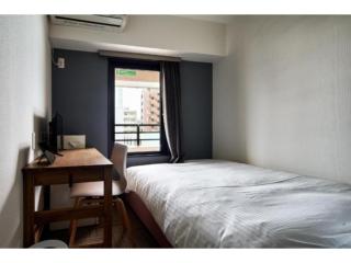 HOTEL STARRIZE - Vacation STAY 25130v - 0