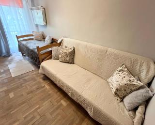Rental Apartments Pustola - 3