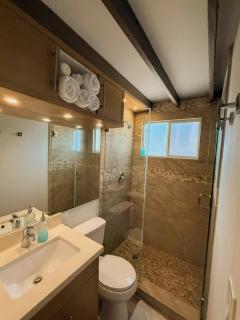 Delightful Sukiya Tiny House! Japanese Garden in Homestead - Homestead - 1