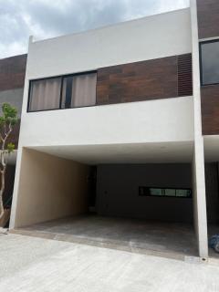 Luxury Villa 03 - Mérida - 8