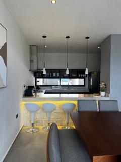 Luxury Villa 03 - 3
