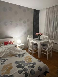 Apartman Katanic - 4