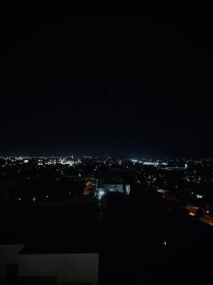 Penta square, Dha phase 5 - 5