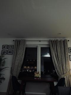 Penta square, Dha phase 5 - 2