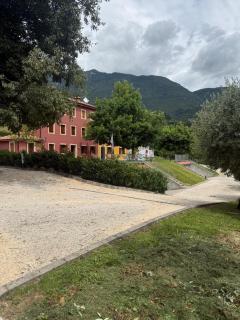 Ca delle Grotte del Caglieron - 9