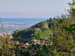 Ca delle Grotte del Caglieron - 3