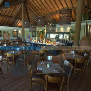 Polinésia by Samoa Resort - La Fleur Collection Vacation Homes - 2